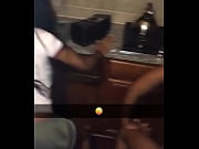 itheprettyhoe-20171030-0005