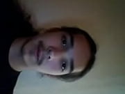 cindy i039_m sorry sate go out.