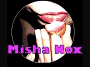misha nox