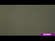 lez porn vid with katerina kay and carmen caliente