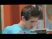 Young boy underwear gay porn movie Taking it in the can will drive Young boy underwear gay porn movie Taking it in the can will drive Thumbnail