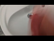 Punheta   Gozada Pau Pequeno
