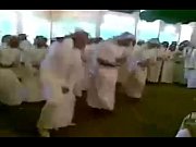 arab swahili panchu jb