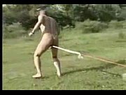 what you can do with your beefstick or not