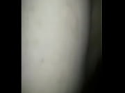VID-20151002-WA0099