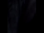 Plix massageando a bucetinha