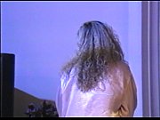 LBO - Anal Vision Vol26 - Full movie LBO - Anal Vision Vol26 - Full movie Thumbnail