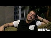 punk hoe with tattoos 1511