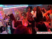 real hotties screwed at a horny.