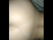 InShot 20180329 000130037