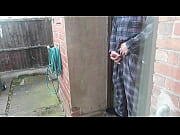 morning dude meat jerk in my.