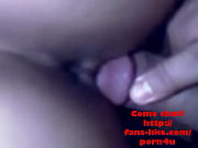 sticking my manmeat in cock-wringing indian.