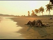 metro - eagerness in pardise - vignette trio.