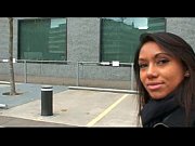 raquel meienberger zurich swiss damsel blasmir1