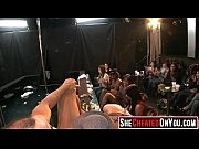 Porn star escorts erotisk lydbok Porn star escorts erotisk lydbok