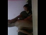 Novinha gostosa pedindo porra na boca para o na...
