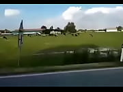 gigantic-boobed dame get pounded by monster beef whistle.