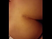 Fucking my exgirlfriend