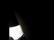 just another tuesday