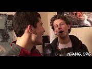 one pair bonks in group