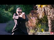 gargled away - gig four -.