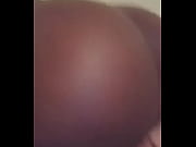 received 1146235915467266