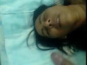 lucio0002 soacute_ prazer