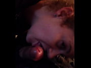 trim6eba7015-dc5e-4515-b31b-a0952f49981cmov