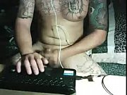 ocam 2017 11 22 13 01.