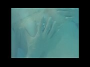 pollux compilation vid produced by eroticuser69