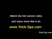 warm ash-blonde stunner touched