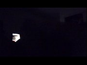 trimeee1dcdd-4a54-43a0-abae-5492909a7fb6mov