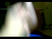 smartphone intercourse