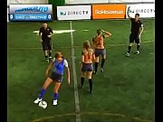 denunciandosexy mundialito soho - paacute_gina three-30.