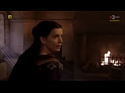 laia marull - ermessenda 1x01 2011