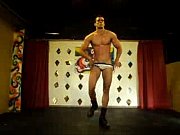 viacute_deos strippers