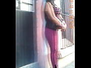 putas callejeras del df
