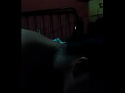 Video 20180313005226207 by videoshow