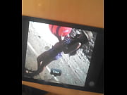 vid 20131018 232551 231