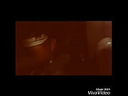 XiaoYing Video 1487616763117