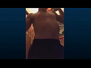 mark turner -- wwwfbcommarkturner37266