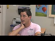 TA Fucks the Twink Student TA Fucks the Twink Student Thumbnail