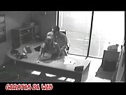 sexo no escritorio garotasdawebcombr