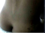 puta travesti2
