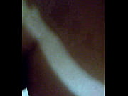 vid 20170529 170747250