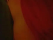 verga cabezona3 cojiendome