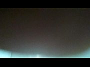 movie 20171004 161540