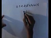 1vid-20130627-wa0003