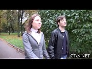 have a look at naughty fuckin'