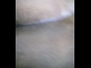 vid 20141105 134221 695